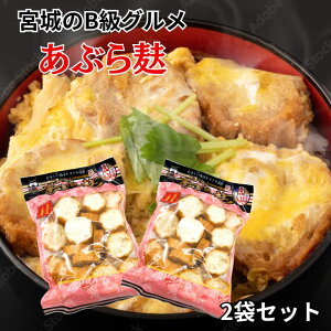 n2܃Zbg@o@n@͂Ə`@قƂ@Ƃ@Ђ݁@@䒆@Ε@Ε@l@n@ƂӁ@@Jbg 񂾂Ӂ@Ӂ@P~V