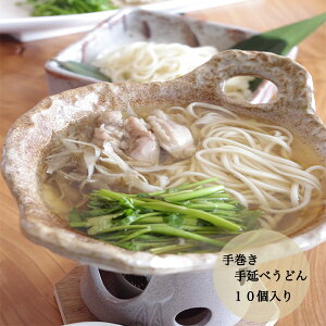 艄 ǂ 10H@TC-10@ZJ@ǂ@ lߍ킹@ǂ@艄א@@ @@@@p@hV̓@̓@̓@Ε@@10H@퉷ۑ@