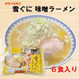 ႮɊďCX[@[ႮɁ@X[@ZX[@fˁ@񂹃[@@ႮɁ@6H@_ސ쌧l@H~T@퉷ۑ\@ˁ@ďC