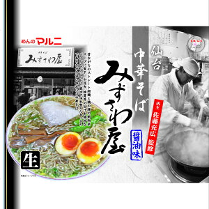 Iׂ邨X[Zbg@4H@1000~@ݖ[@X @؍[@ˁ@a@@Ε@l@[@@^@색[@C`J@