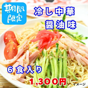 ₵؏ݖ6H@₵؁@ˁ@ݖ@ˁ@₵@؁@@[@퉷@ۑ@̂ǂ@c@ X[vt@@Ђ₵イ@s@