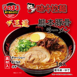 Ⓚf4H@fˁ@fˁ@[@Ⓚ@؍[@܂@yY@񂹁@Ƃ񂱂@@񂹁@yY@̓@Mtg@}[@烉