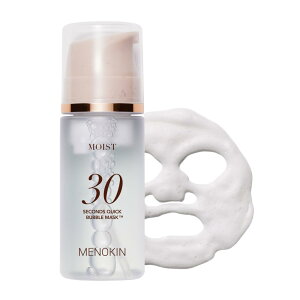 30bNCbNou}XN95ml mL MENOKIN oupbN ou}XN ApbN 30bpbN NCbNou}XN bubblemask XLPA ؍XLPA ьPA n nPA n
