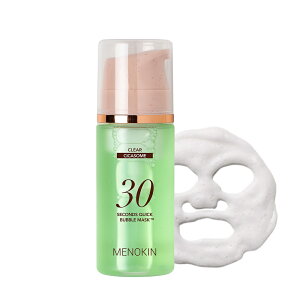 30bNCbNou}XN95ml mL MENOKIN oupbN ou}XN ApbN 30bpbN NCbNou}XN bubblemask XLPA ؍XLPA ьPA n nPA n