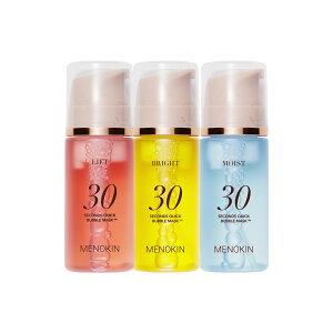 ymLpbN3ZbgzZcZbg30bNCbNou}XNmL MENOKIN oupbN ou}XN ApbN XLPA ؍XLPA ьPA n