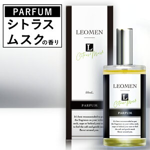 yz LEOMEN  Y tOX pt@ 50mL I VgX XN zCgXN  pq[ Mtg v[g@ a Yp A} VgXXN  