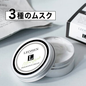 yzLEOMEN 荁 Y  35g zCgXN tOXo[ ˂荁   j Mtg v[g VgX I[V XN 3 Yp tOX A} 