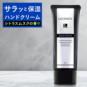 yzLEOMEN I nhN[ Y VgX XN 60g jZbNX v[g ǂ x^Ȃ nhPA TT YRX jp  荁 tO