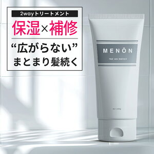 yz MENONq[gPAg[gg 200g jZbNX zCgeB[̍ _[WPA CoXPA AEgoXPA m