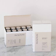 ＼楽天1位／MENOTONE【公式】MENO プラセンタ ビューティードリンク（10本入）メノトーン プラセンタ コ…