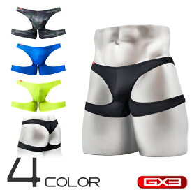 GX3/ジーバイスリー GLOSS TOUCH DX マイクロ チャップス