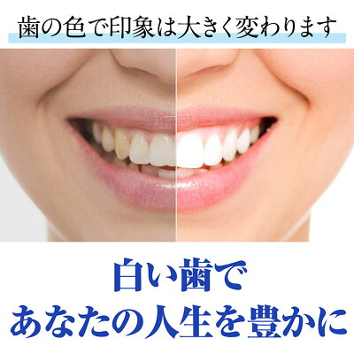 Be89歯磨き粉ホワイトニング医薬部外品薬用歯磨き【歯を白くするはみがき粉】口臭むし歯歯周炎予防日本製90g(ペースト)