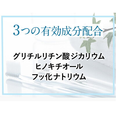 Be89歯磨き粉ホワイトニング医薬部外品薬用歯磨き【歯を白くするはみがき粉】口臭むし歯歯周炎予防日本製90g(ペースト)
