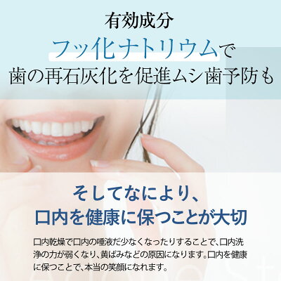 Be89歯磨き粉ホワイトニング医薬部外品薬用歯磨き【歯を白くするはみがき粉】口臭むし歯歯周炎予防日本製90g(ペースト)