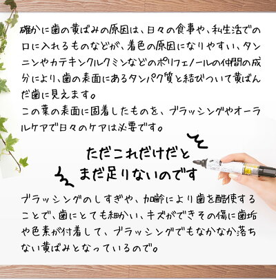Be89歯磨き粉ホワイトニング医薬部外品薬用歯磨き【歯を白くするはみがき粉】口臭むし歯歯周炎予防日本製90g(ペースト)