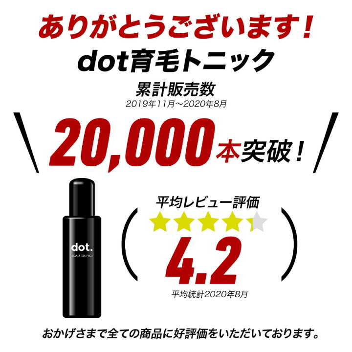 開店祝い スカルプシャンプーメンズ アミノ酸シャンプー 医薬部外品200ml フケ痒み予防 dot. 頭皮ケア ノンシリコン 育毛、スカルプケア 開店祝い スカルプシャンプーメンズ アミノ酸シャンプー 医薬部外品200ml フケ痒み予防 dot. 頭皮ケア ノンシリコン 育毛、スカルプケア