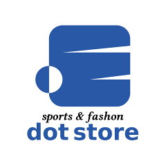 コスメストアdot