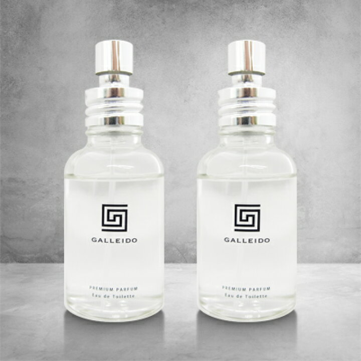 楽天市場 お得な2本セット Galleido Premium Parfum 30ml お得な2本セット メンズ 男性 香水 メンズ香水 フェロモン香水 モテ香水 送料無料 日本製 フレグランス 国内生産品 プロ調合 メンズオンライン 楽天市場 お得な2本セット Galleido Premium Parfum 30ml お得な2本セット メンズ 男性 香水 メンズ香水 フェロモン香水 モテ香水 送料無料 日本製 フレグランス 国内生産品 プロ調合 メンズオンライン