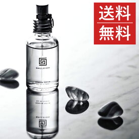 【楽天1位獲得！フェロモン香水】メンズ香水 PREMIUM PARFUM 30ml 単品 オスモフェロン オードトワレ 香水 メンズ フェロモン モテ香水 フレグランス プレゼント 恋する 婚活 媚薬 パフューム おすすめ 魅惑 いい香り 体臭対策 軽量 誕生日 異性の好感度 ユニセックス