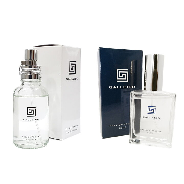 楽天市場 メンズモテ香水2種セット Galleido Premium Parfum Blue メンズ 男性 香水 メンズ香水 フェロモン香水 モテ 香水 送料無料 日本製 フレグランス 国内生産品 プロ調合 メンズオンライン