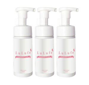y󂠂20%OFF{|Cg2{{zfP[g][ \[v tF~jEHbV  A vio \[v A_[wA A e AR _ ێ  jIC L ΍ 