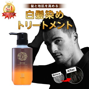 tB[l wbhXp g[ggJ[300g|vt_[NuE/CguE/}uE/[YuE/i`ubN//j/Y/XJvPA/wAJ