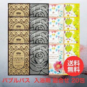 20 ouoX l  lC A} AC C 4×e5 v20͂  䂤pPbg [  Mtg ̓ 