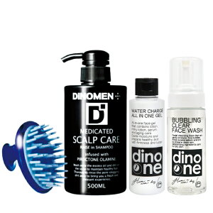 シャンプー ブラシ 男性の人気商品 通販 価格比較 価格 Com