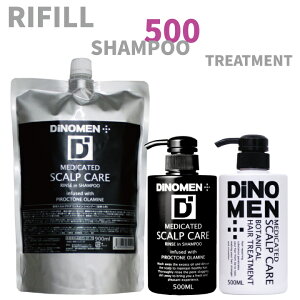 ܂Ƃߔ DiNOMEN pXJvPA {^jJ@XCVv[lւ@900ml& 500ml pg[gg 500 ml Zbg @[y] SD226 ̓ 