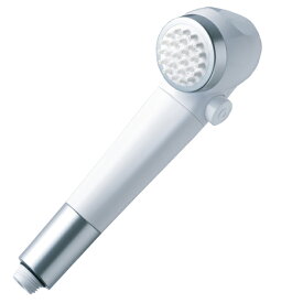 DiNOMEN ディノメン ミネラル スパ シャワーヘッド きれいな水で頭皮＆ボディケア 塩素除去・節水・頭皮ケア・ミネラル溶出男性用化粧品 男性化粧品 送料無料 父の日 △