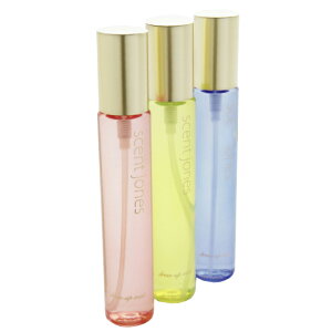 scent jones ZgEW[Y hXAbv~Xg 100ml (ԁEߗޗpL) ̓ 