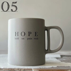 }OJbv  R[q[Jbv { H  Z Vv e dqW Mtg v[g  a ̓ DLM DiNOMEN fUCF05 ̓ 