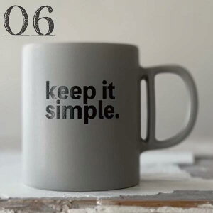 }OJbv  R[q[Jbv { H  Z Vv e dqW Mtg v[g  a ̓ DLM DiNOMEN fUCF06 ̓ 