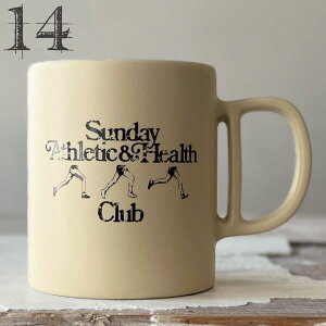 }OJbv  R[q[Jbv { H  Z Vv e dqW Mtg v[g  a ̓ DLM DiNOMEN fUCF14 ̓ 