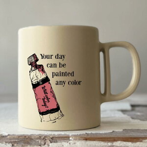 y|Cg10{ X[p[SALEz }OJbv  x[W G̋`[u p bZ[W k ݃J[ JtF v[g Mtg R[q[Jbv 