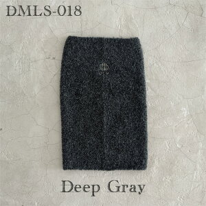 lbN EH[}[  h g  Vv Mtg v[g  a DLM DiNOMEN xr[ApJ fB[vO[ ̓ 