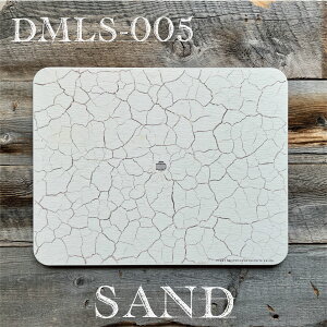 ]yoX}bg ӂ}bg  z  Mtg v[g  a ̓  C Eߏ CeA G DLM DiNOMEN FTh ̓ 