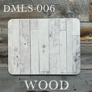 ]yoX}bg ӂ}bg  z  Mtg v[g  a ̓  C Eߏ CeA G DLM DiNOMEN FEbh ̓ 