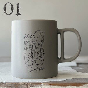 }OJbv  R[q[Jbv { H  Z Vv e dqW Mtg v[g  a ̓ DLM DiNOMEN fUCF01 ̓ 