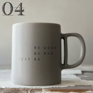 }OJbv  R[q[Jbv { H  Z Vv e dqW Mtg v[g  a ̓ DLM DiNOMEN fUCF04 ̓ 