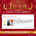 DiNOMEN 薬用 スカルプケア リンスイン シャンプー 1000ML 2本セット + イオン頭皮洗浄ブラシ メンズ 男性 育毛 薄毛 抜毛 ふけ かゆみ ニオイ 頭皮 荒れ 予防 保湿 化粧品 シャンプー スカルプ 育毛剤の前に 育毛剤の浸透をサポート 父の日 △