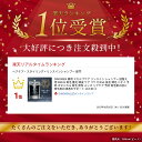 DiNOMEN 薬用 スカルプケア リンスイン シャンプー 詰替え用 900ml 育毛 養毛 頭皮 ケア フケ かゆみ 抜毛 薄毛 ニオイ 予防 ボタニカル 育毛 男性 メンズ ヘアケア 予防 育毛剤の前に 育毛剤の浸透をサポート 父の日 〇