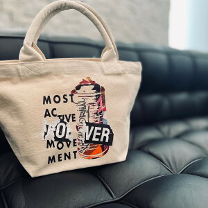 NEW NORMAL �J�W���A�� �g�[�g �o�b�N �i�`������ ���̓� ��