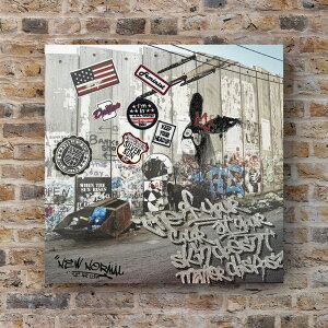 NEW NORMAL �A�[�g�L�����p�X ARIANA �ǂ��� �f�U�C�� �A�N���� ���̓� ��