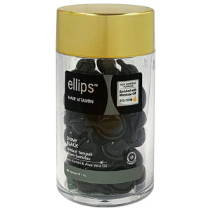 GbvX ellips Shiny Blacki{g^Cvj@VCj[ubN@wAIC ̓