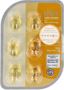 GbvX ellips Smooth&ShinyiV[g^Cvj@X[X&VCj[@NACG[ wAIC@䂤pPbg [  ̓