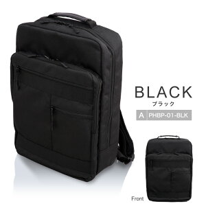 rWlXbN bNTbN Jo e H X[cP[Xpxg Y j B4Ή 15C`PCΉ ubN lCr[ ̓ s