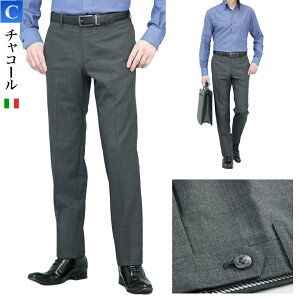 CANONICO �m�[�^�b�N �X�����X���b�N�X �t�ďH �C�^���A���n �ҏ��� ���[���C�Y �����Y �X���b�N�X �J�m�j�R �E�[��100�� �r�W�l�X �N�[���r�Y �r�W�J�W �J�W���A�� �I�V���� �E�G�X�g�␳�s