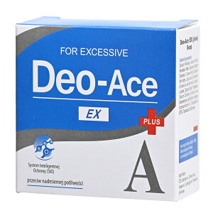 fIG[X \[v EX 100g Ό  