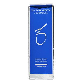 【国内正規品】ゼオスキン ファーミングセラム 47ml 美容液 ZO SKIN HEALTH